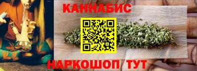 MDMA Premium VHQ Среднеуральск