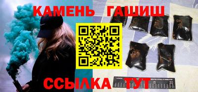 MDMA Premium VHQ Среднеуральск