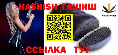 MDMA Premium VHQ Среднеуральск