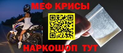 каннабис Тверь