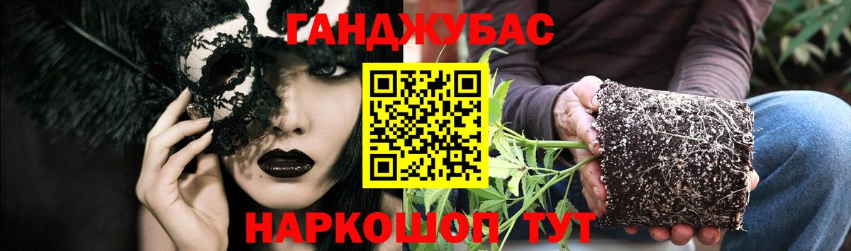 Конопля White Widow  Вход с VPN  Бошки Шишки Bruce Banner  Протвино  Канабис Amnesia  Конопля THC 21% 